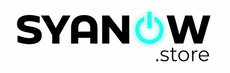 syanow